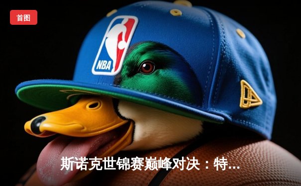 斯诺克世锦赛巅峰对决：特鲁姆普18-16力克奥沙利文，第三度加冕世界冠军