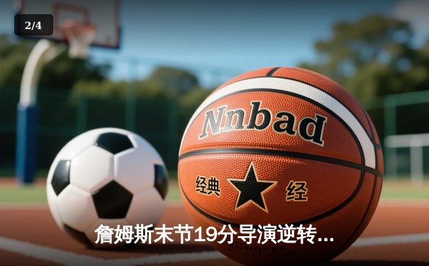 詹姆斯末节19分导演逆转 湖人加时险胜勇士夺关键卡位战 - 2