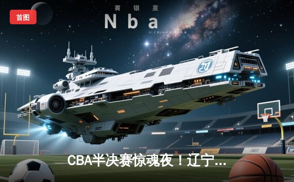 CBA半决赛惊魂夜！辽宁本钢加时逆转广东宏远，赵继伟33分统治攻防