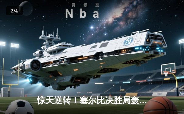 惊天逆转！塞尔比决胜局轰单杆137分绝杀奥沙利文，第八次问鼎大师赛 - 2