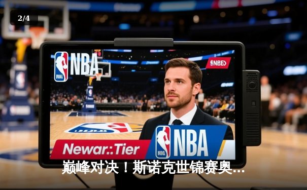 巅峰对决！斯诺克世锦赛奥沙利文18-13力克特鲁姆普，第七冠追平历史纪录 - 2