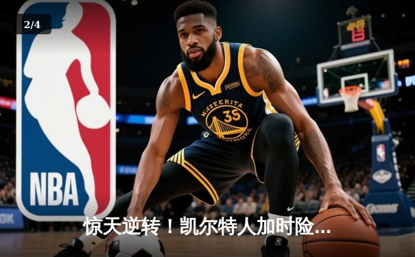 惊天逆转！凯尔特人加时险胜勇士，塔图姆44分创赛季新高 - 2