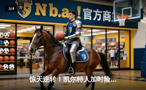 惊天逆转！凯尔特人加时险胜勇士，塔图姆44分创赛季新高 - 3