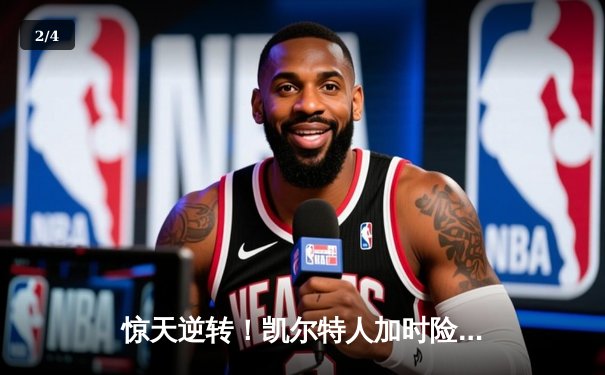 惊天逆转！凯尔特人加时险胜勇士，塔图姆44分创赛季新高 - 2